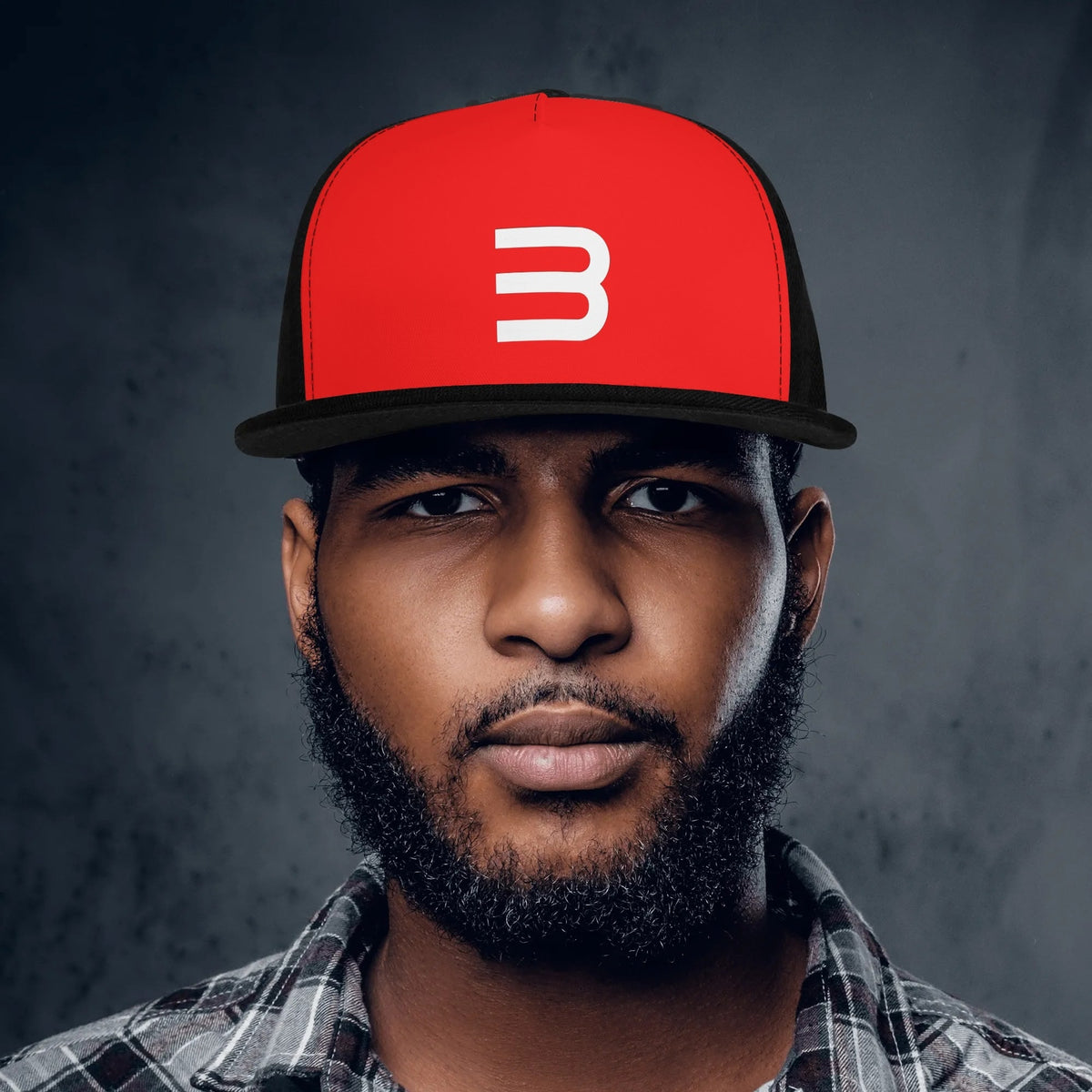 Men Hats