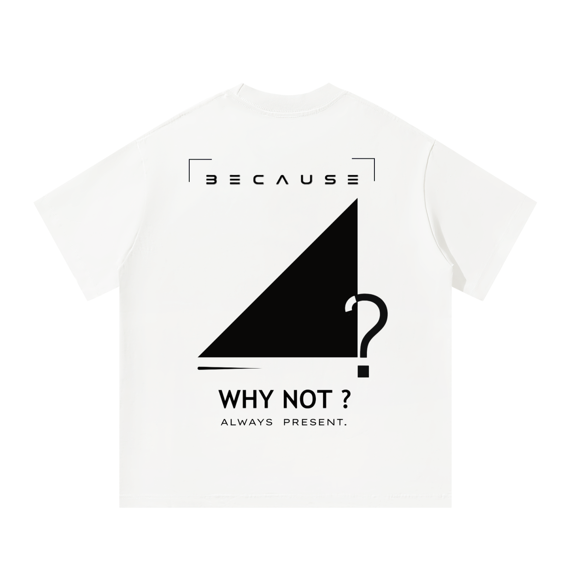 Men T-Shirts