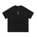 BECAUSE ICON. RUIDO. Camiseta | BECAUSE Oficial