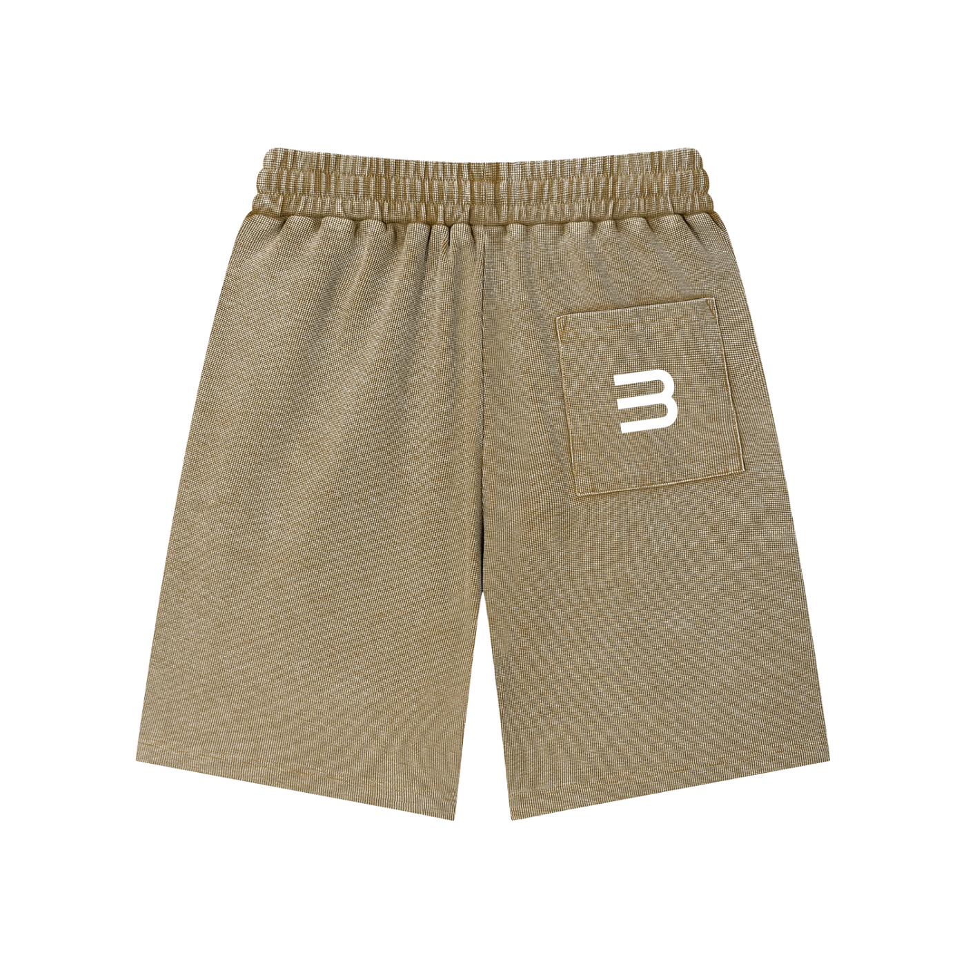 BECAUSE OUT. Ropa | BECAUSE Oficial