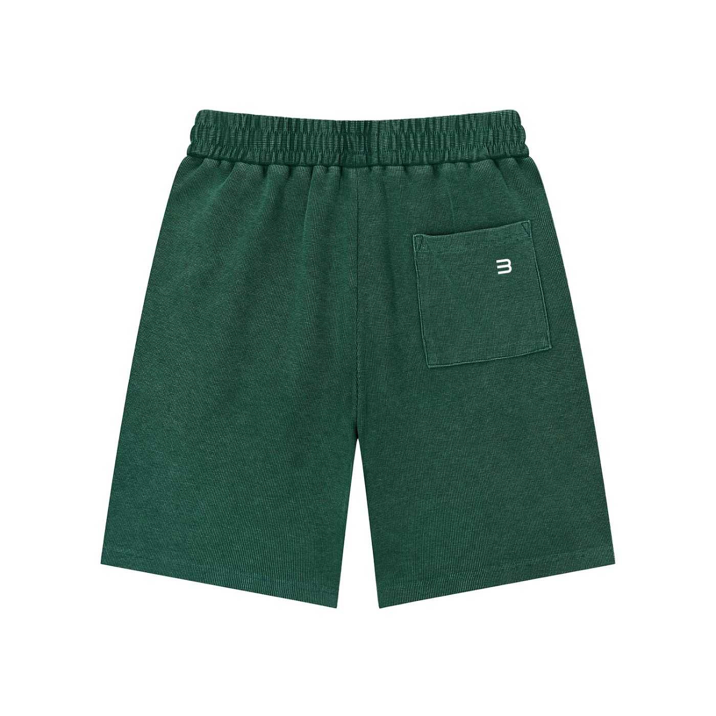 BECAUSE OUT. Apparel | BECAUSE Official