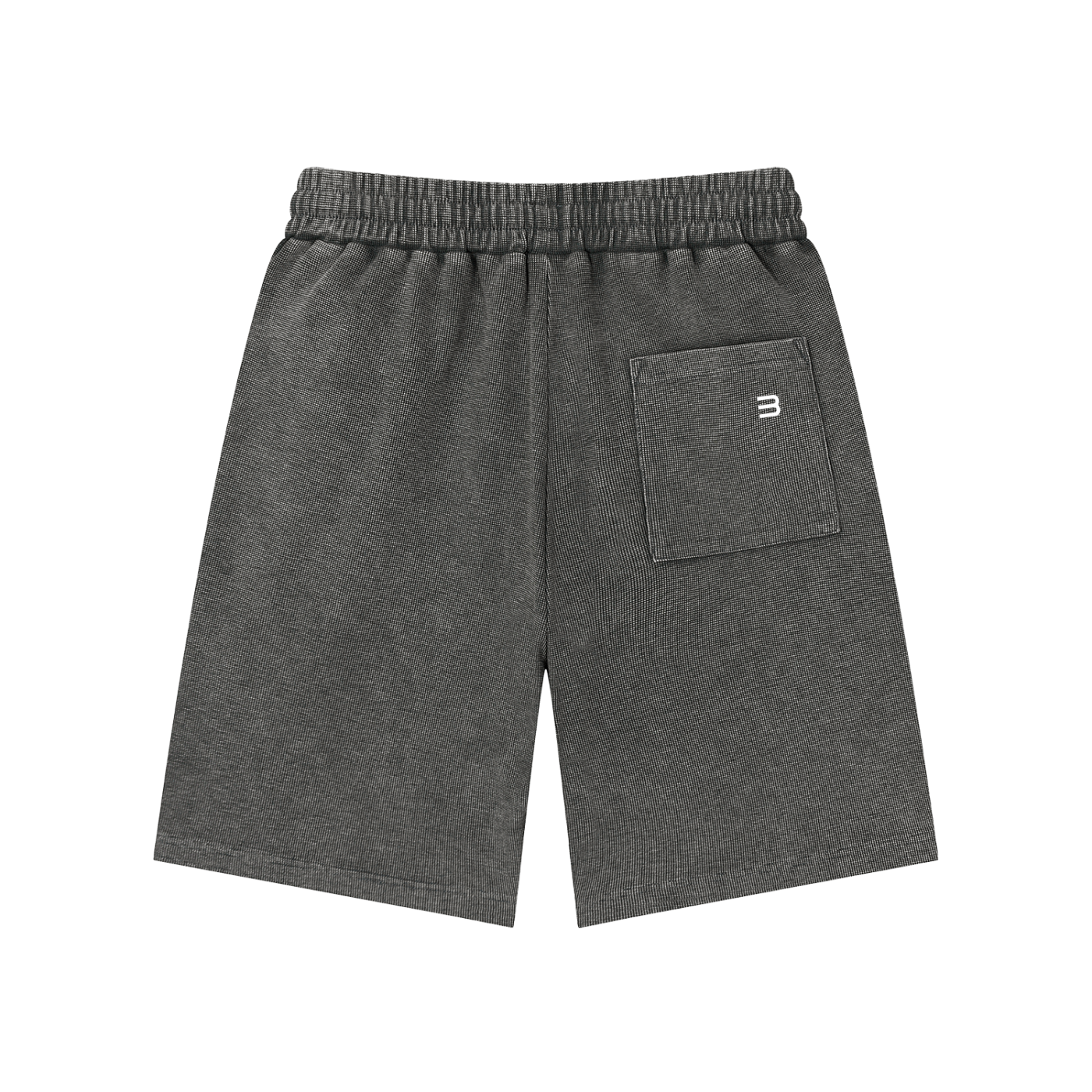 BECAUSE OUT. Apparel | BECAUSE Official