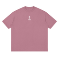 PORQUE ES UN ICONO. Camiseta | PORQUE Oficial