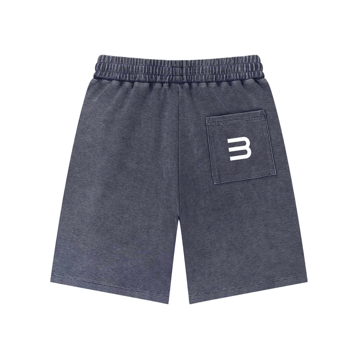 BECAUSE OUT. Ropa | BECAUSE Oficial