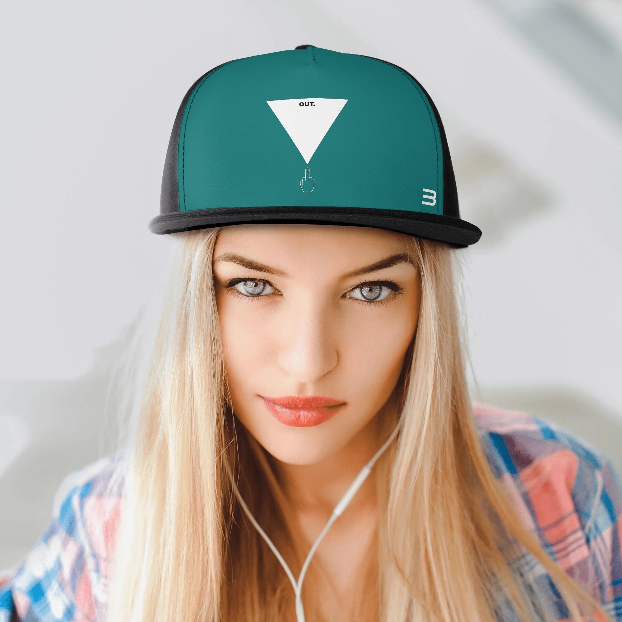 filename-1780713643-6-vydatnnhmw