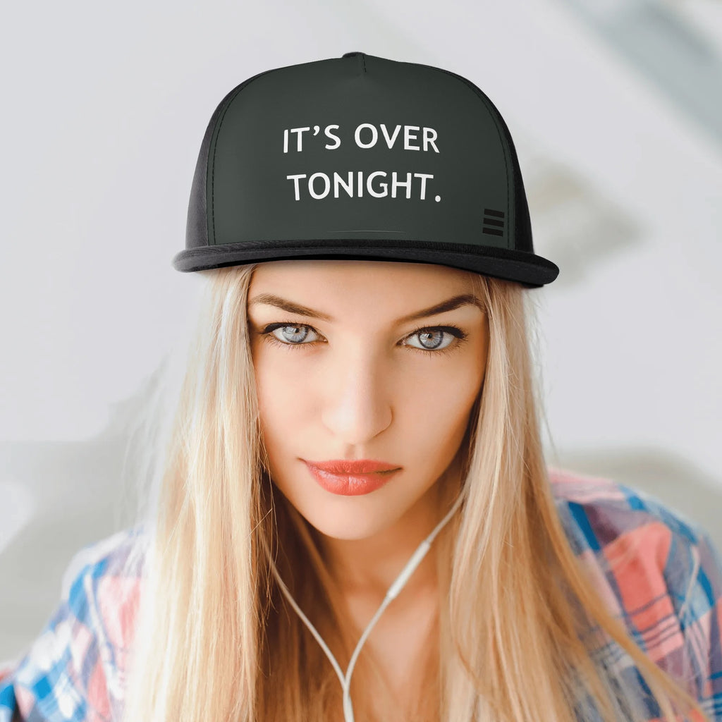filename-1780714433-6-SvKq3jXdsY