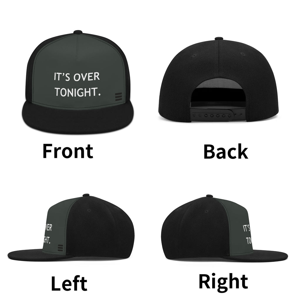 filename-1780714433-7-SvKq3jXdsY