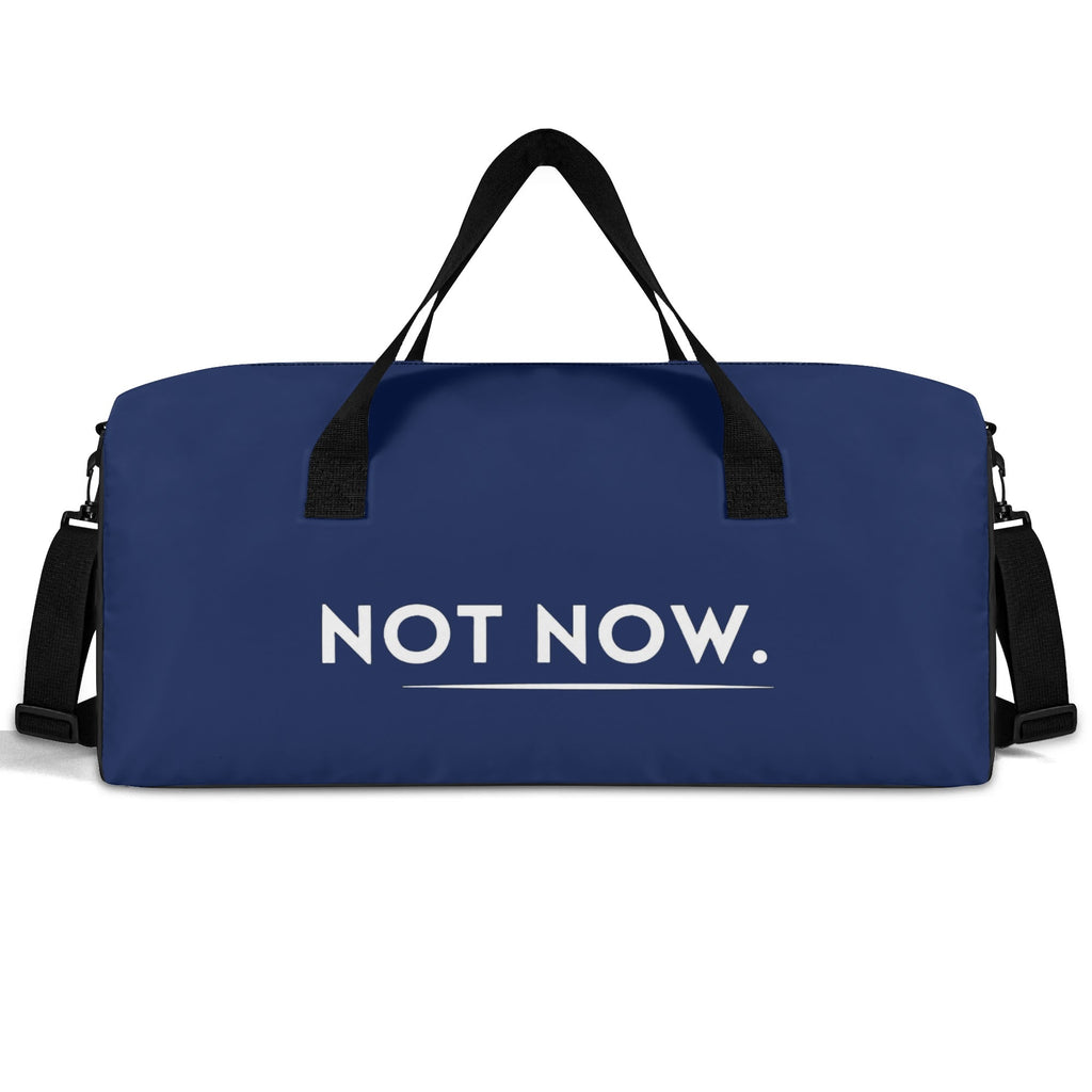 filename-1780721326-1-07lDjjh51z
