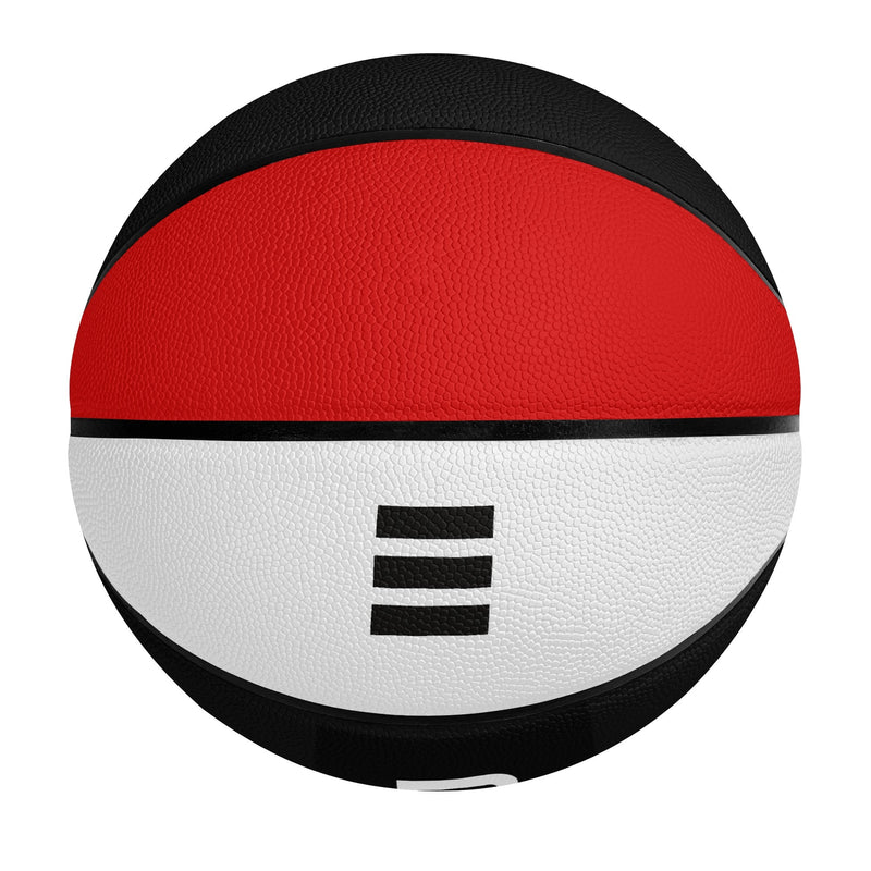 PORQUE Ropa de Regalo de Baloncesto | PORQUE Oficial