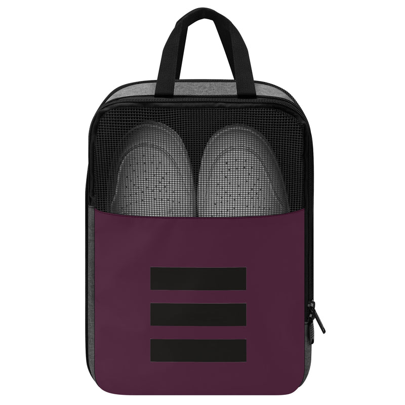 BECAUSE Zapatos de Almacenamiento | BECAUSE Oficial