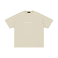 Camiseta PORQUE NO AHORA | Oficial de BECAUSE