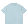 PORQUE FUERA. Camiseta | PORQUE Oficial