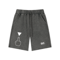 BECAUSE OUT. Ropa | BECAUSE Oficial