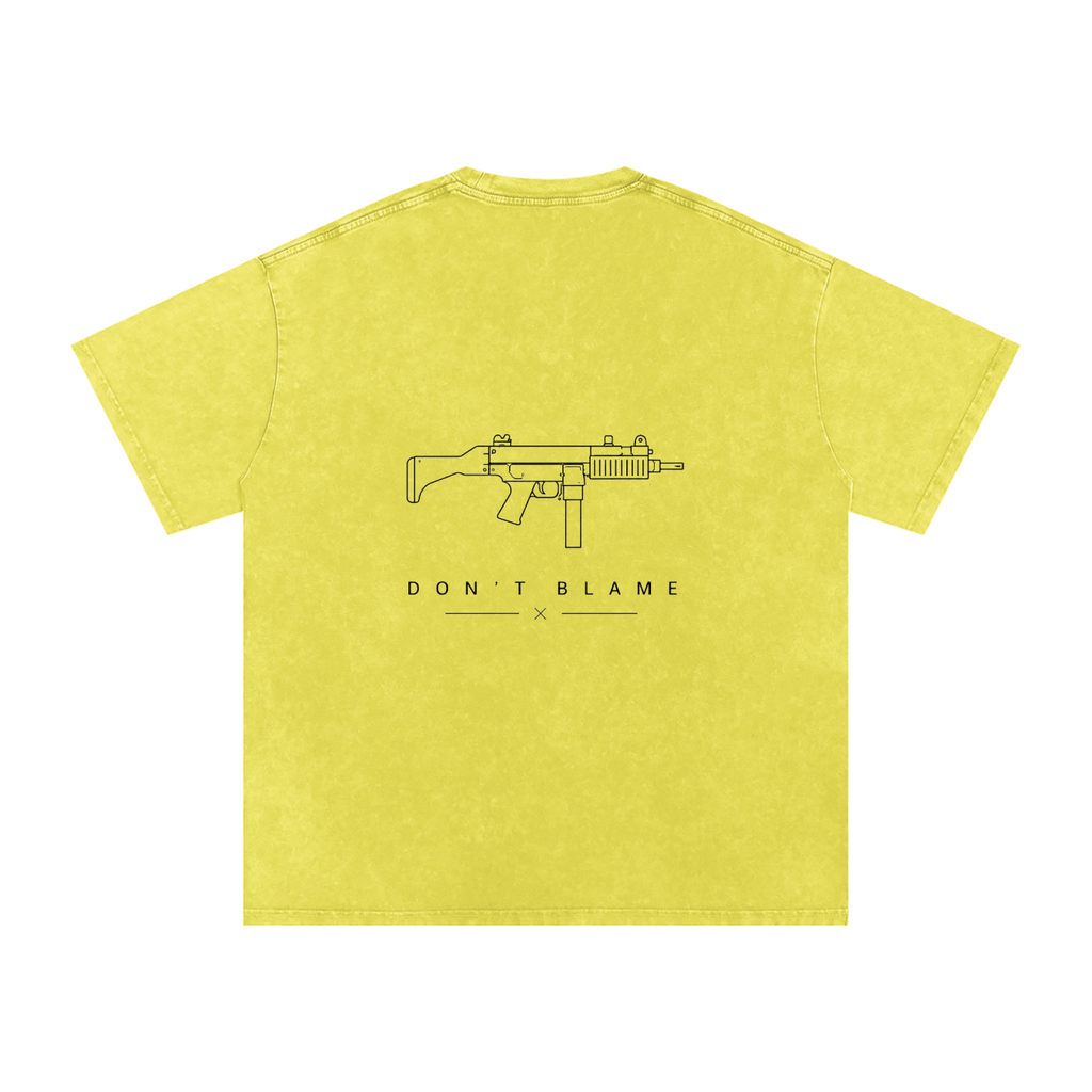 BECAUSE ICON. Camiseta | BECAUSE Oficial