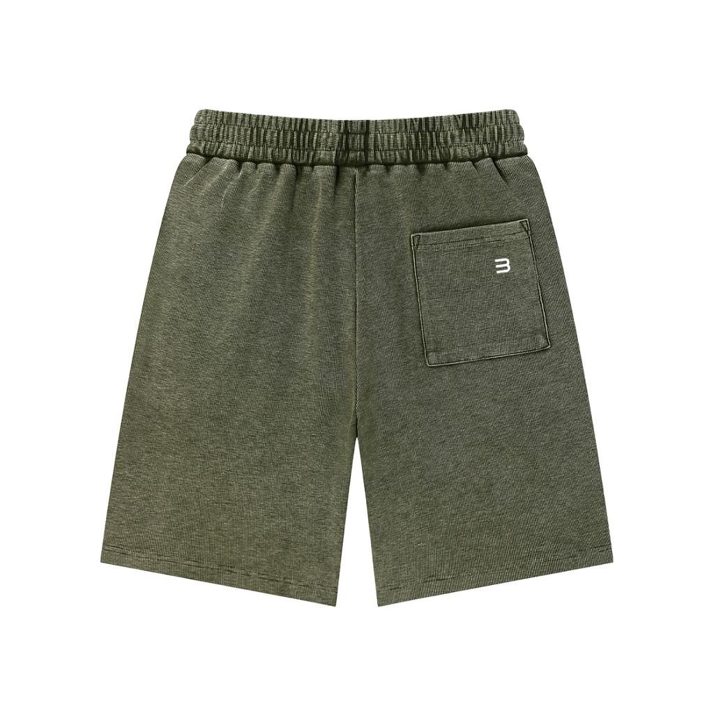BECAUSE OUT. Apparel | BECAUSE Official