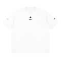 OUT. Streetwear Error T-Shirt | BECAUSE Official