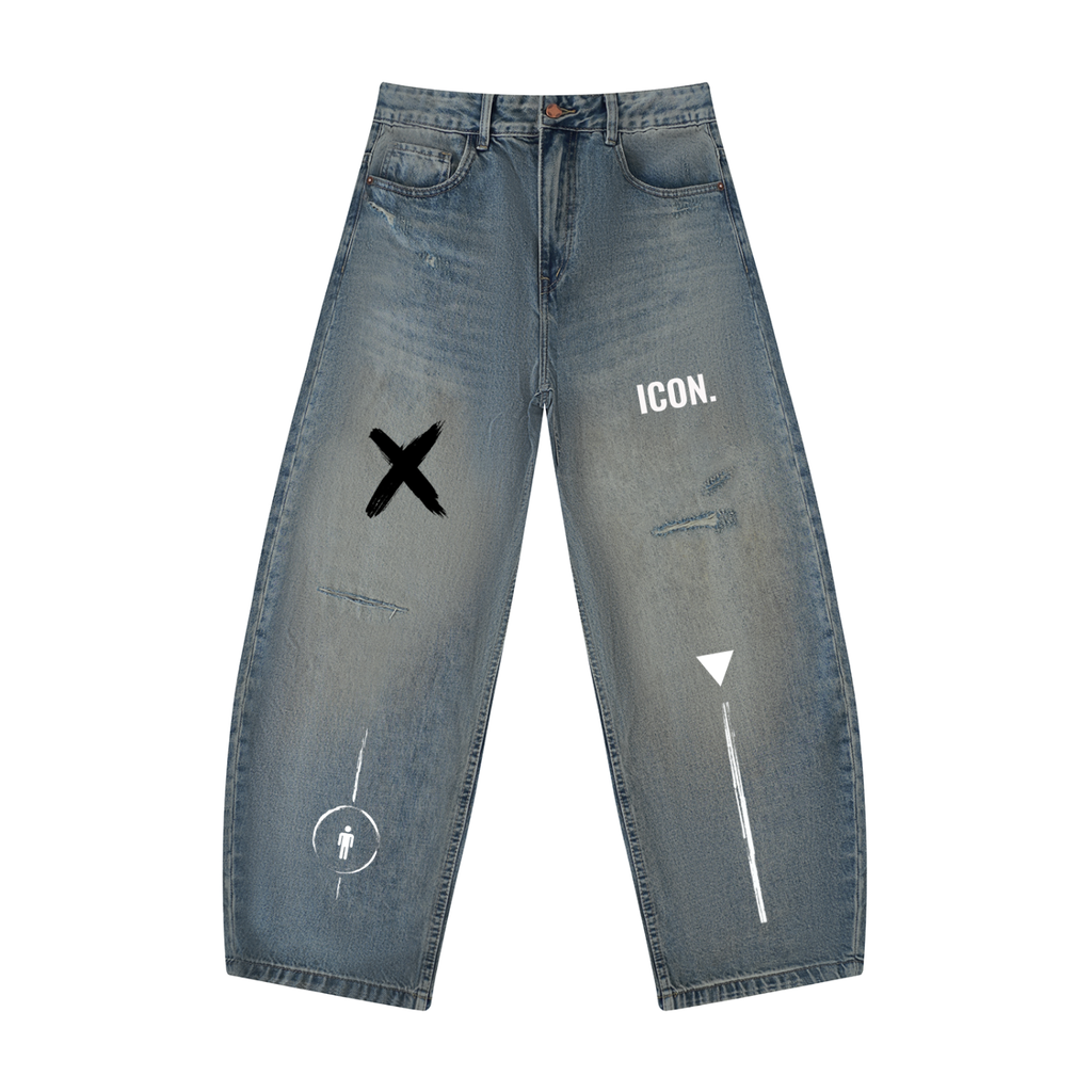 BECAUSE ICON. Ropa | BECAUSE Oficial