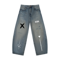 BECAUSE ICON. Ropa | BECAUSE Oficial