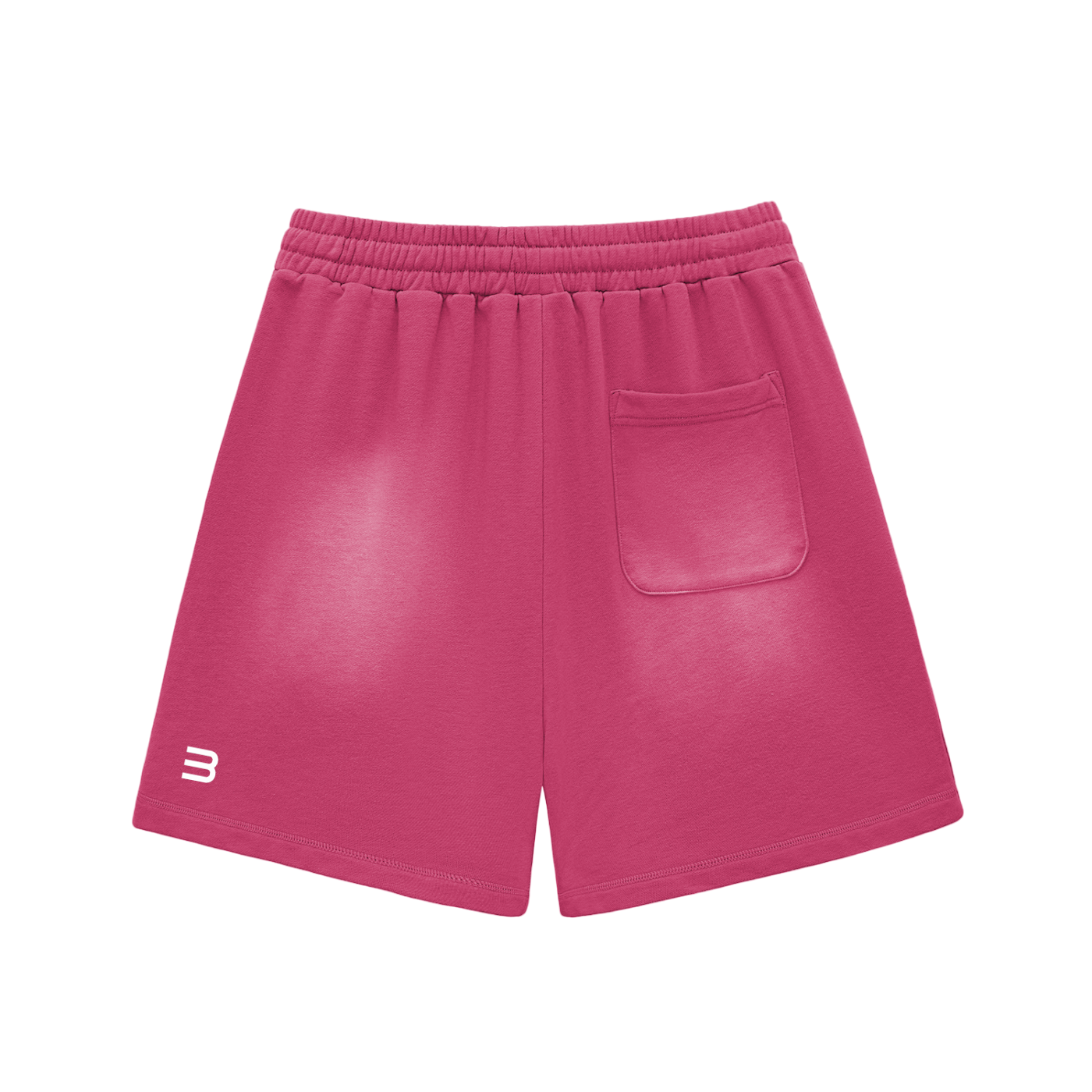 PORQUE ESTADO DE ÁNIMO. Ropa | PORQUE Oficial