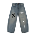 BECAUSE ICON. Apparel | BECAUSE Official