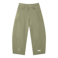 BECAUSE OUT. Pantalones | BECAUSE Oficial