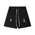 MOOD. ICON Short 69 | BECAUSE Official