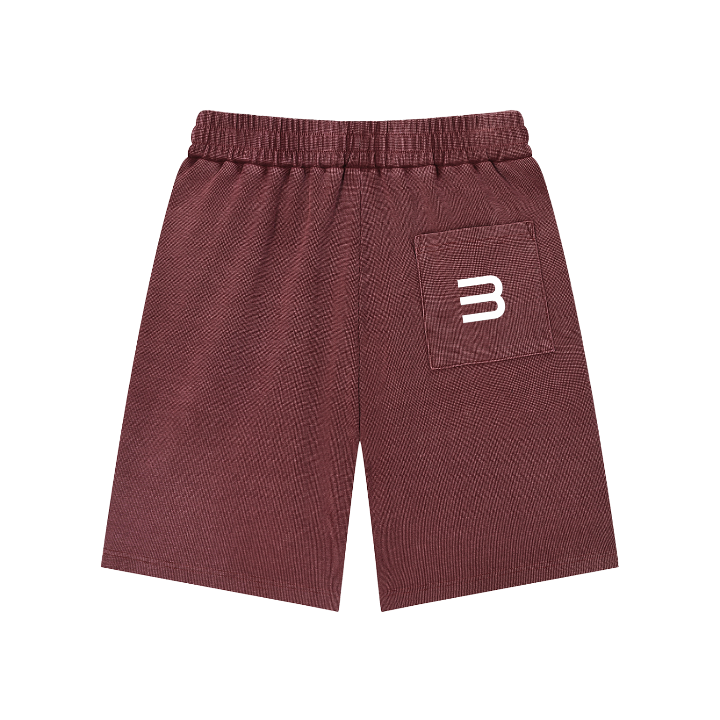 BECAUSE OUT. Ropa | BECAUSE Oficial