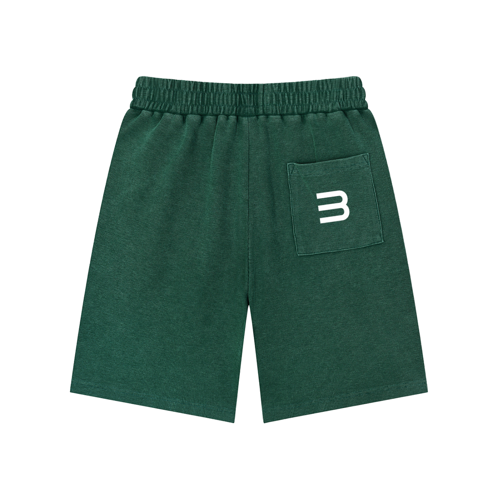 BECAUSE OUT. Ropa | BECAUSE Oficial