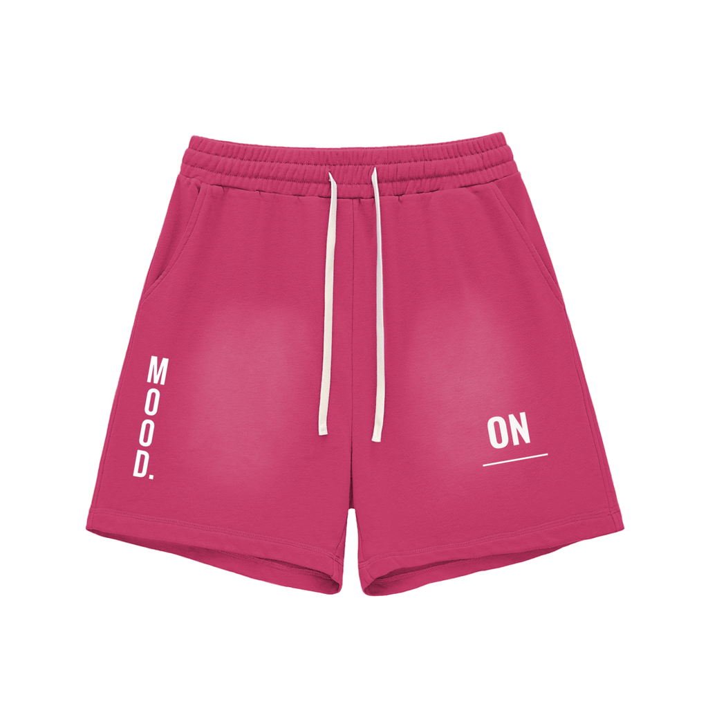 PORQUE ESTADO DE ÁNIMO. Ropa | PORQUE Oficial