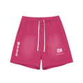 PORQUE ESTADO DE ÁNIMO. Ropa | PORQUE Oficial