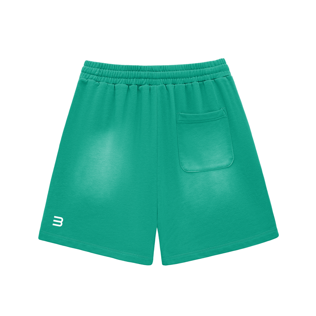 PORQUE ESTADO DE ÁNIMO. Ropa | PORQUE Oficial