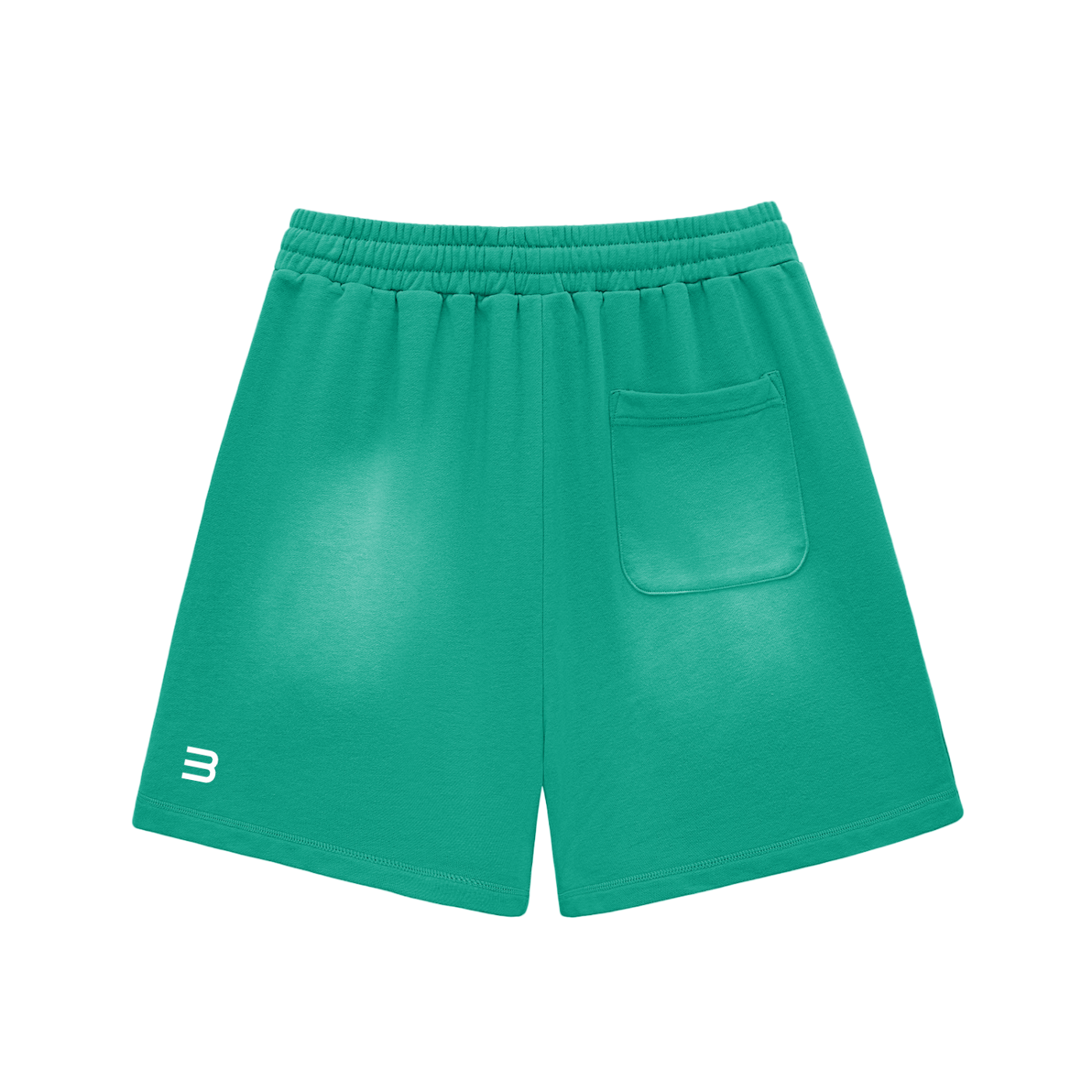 PORQUE ESTADO DE ÁNIMO. Ropa | PORQUE Oficial