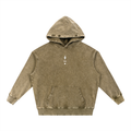 PORQUE ICONO. Sudadera con capucha | PORQUE Oficial