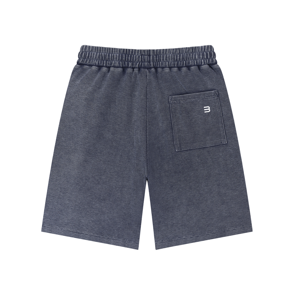 BECAUSE OUT. Apparel | BECAUSE Official