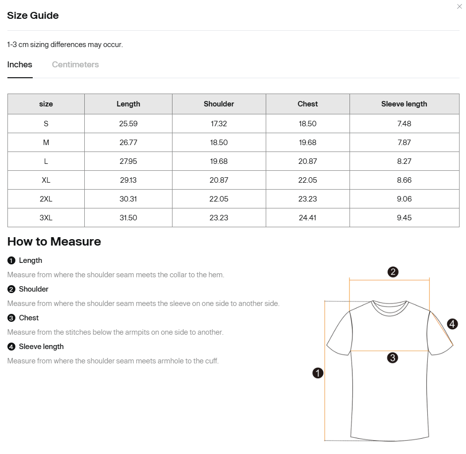 OUT. T-Shirt Over Tonight | BECAUSE Official