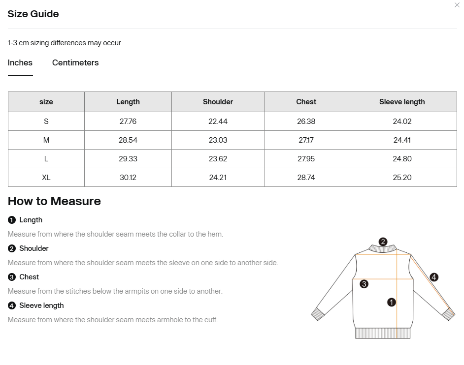 OUT. Icon No Access Hoodie | BECAUSE Official