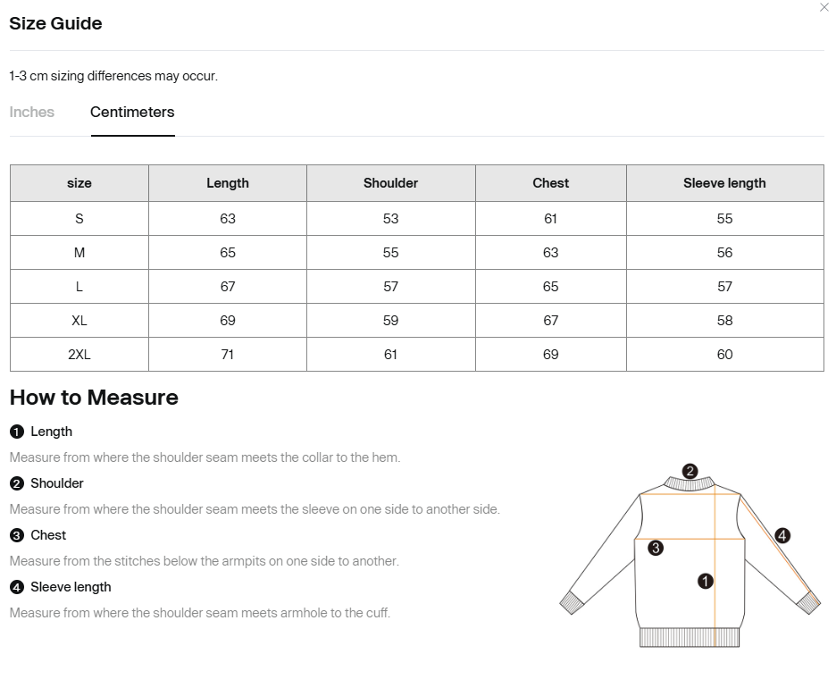 OUT. Loose Fit Hoodie | BECAUSE Official
