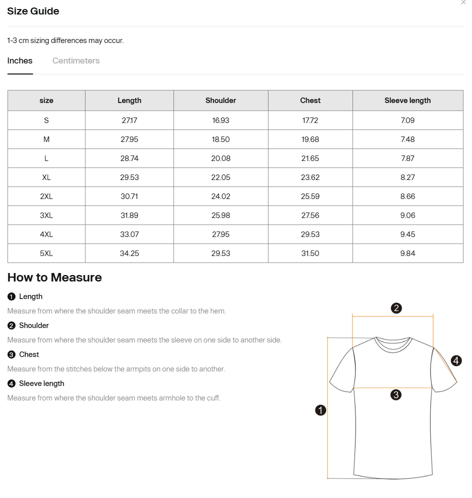 NOT NOW T-Shirt Why Not Black | BECAUSE Official
