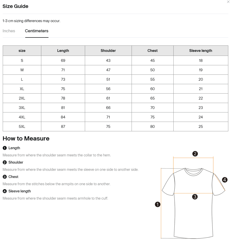 NOT NOW T-Shirt Why Not Black | BECAUSE Official