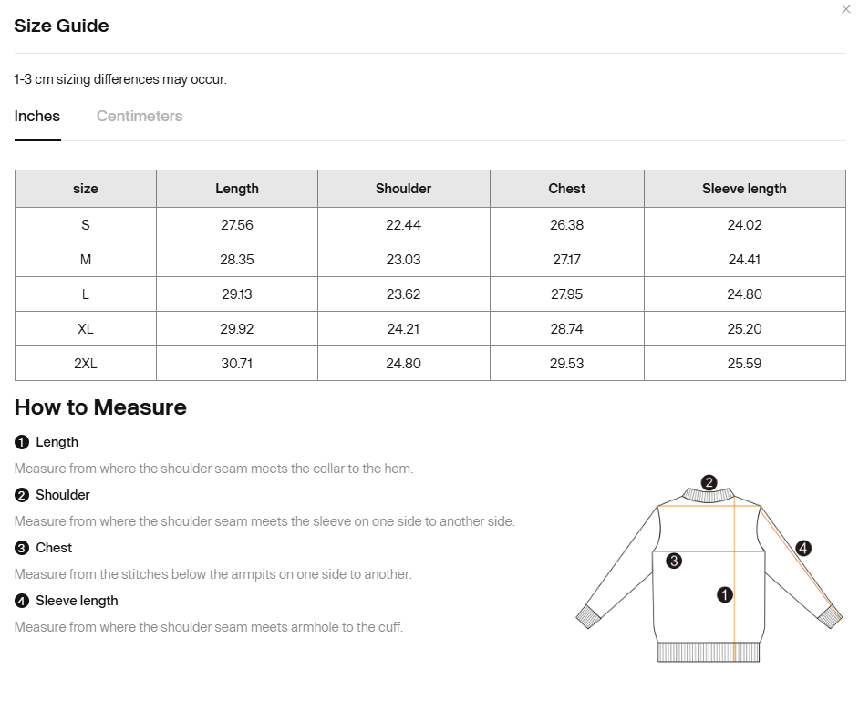 ICON. Wash Hand High Traffic Hoodie | BECAUSE Official