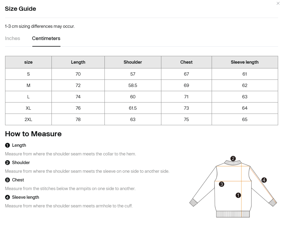 ICON. Wash Hand High Traffic Hoodie | BECAUSE Official