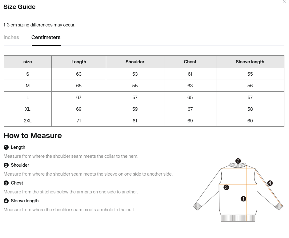 DON'T BLAME Fleeced Boxy Hoodie | BECAUSE Official