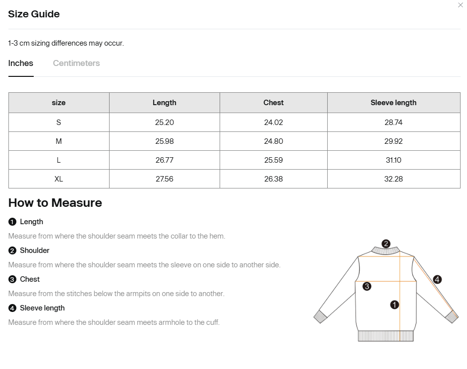 DESTROY. Vintage Wash Sweatshirt  | BECAUSE Official