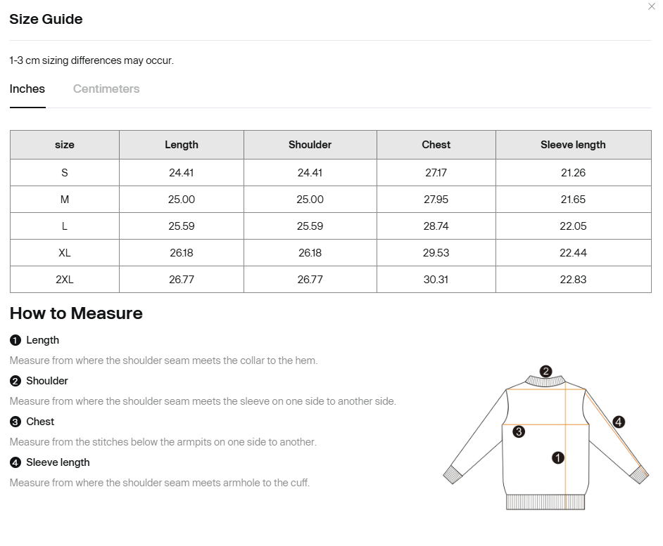 OUT. Streetwear Hoodie | BECAUSE Official