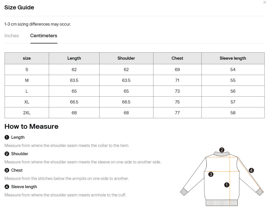 OUT. Streetwear Hoodie | BECAUSE Official