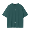 PORQUE ICONO. Camiseta | PORQUE Oficial