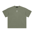 PORQUE ICONO. Camiseta | BECAUSE Oficial