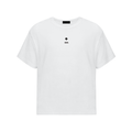 PORQUE ICONO. Camiseta | PORQUE Oficial