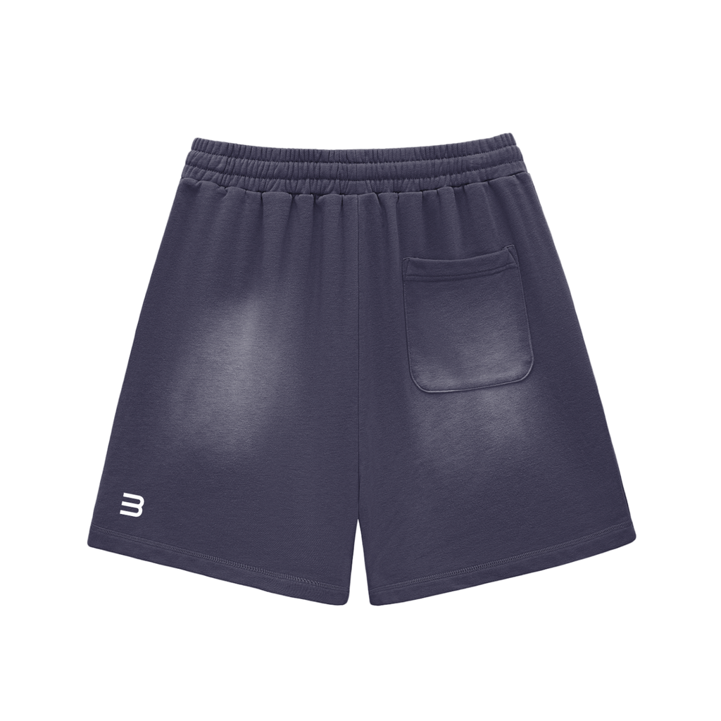 PORQUE ESTADO DE ÁNIMO. Ropa | PORQUE Oficial