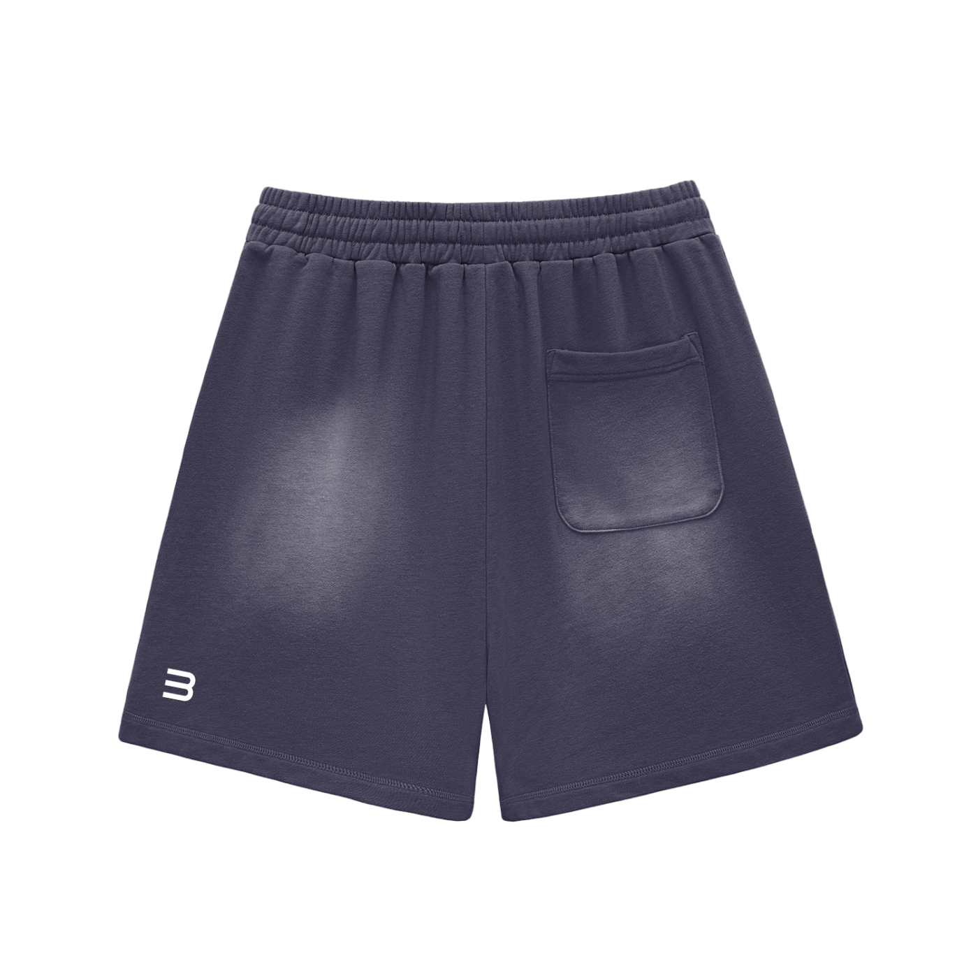 PORQUE ESTADO DE ÁNIMO. Ropa | PORQUE Oficial